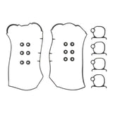 Engine Valve Cover Gasket Set | 15-10920-01