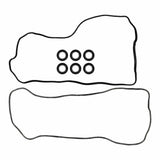 Engine Valve Cover Gasket Set | 15-10923-01