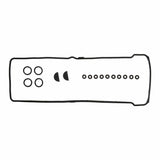 Engine Valve Cover Gasket Set | 15-10924-01