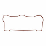 Engine Valve Cover Gasket Set for Select Geo Prizm, Toyota Celica, Corolla | 15-10925-01