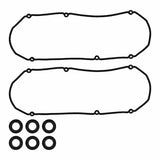 Engine Valve Cover Gasket Set | 15-10926-01