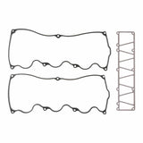 Engine Valve Cover Gasket Set | 15-10928-01