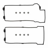 Engine Valve Cover Gasket Set | 15-10929-01