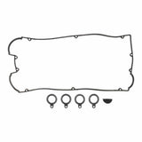 Engine Valve Cover Gasket Set | 15-10933-01
