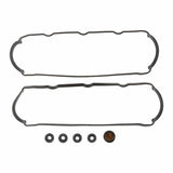 Engine Valve Cover Gasket Set | 15-10934-01