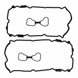 Engine Valve Cover Gasket Set | 15-10935-01