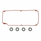 Engine Valve Cover Gasket Set for Select Mitsubishi Lancer and Mirage | 15-10936-01