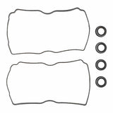 Engine Valve Cover Gasket Set | 15-10937-01
