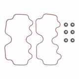 Engine Valve Cover Gasket Set for Select Subaru Impreza and Legacy 1.8L, 2.2L | 15-10938-01