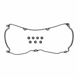 Engine Valve Cover Gasket Set for Select Kia and Mazda 2.0L and 2.2L | 15-10939-01