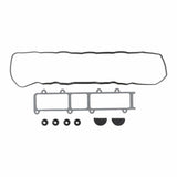 Engine Valve Cover Gasket Set | 15-10940-01