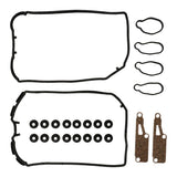Engine Valve Cover Gasket Set | 15-10942-01