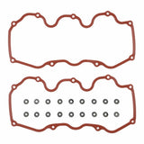 Engine Valve Cover Gasket Set | 15-10943-01