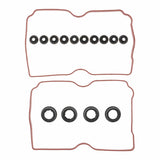 Engine Valve Cover Gasket Set | 15-10945-01