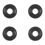 Engine Valve Cover Grommet Set | 15-10948-01