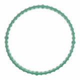 Fuel Injection Plenum Gasket Set | 15-11024-01