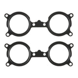 Fuel Injection Plenum Gasket Set | 15-11038-01