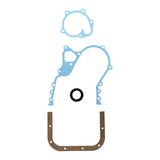 Engine Timing Cover Gasket Set | 15-11065-01