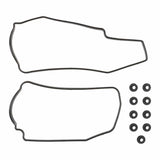 Engine Valve Cover Gasket Set | 15-11138-01