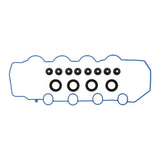Engine Valve Cover Gasket Set | 15-11163-01