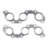 Exhaust Manifold Gasket Set | 15-11174-01
