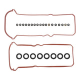 Engine Valve Cover Gasket Set | 15-11945-02