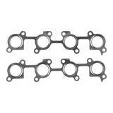 Exhaust Manifold Gasket Set - Toyota | 1717350021