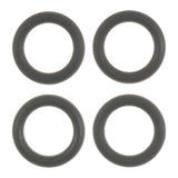 Fuel Injector O-Ring Kit - Toyota | 9048013005