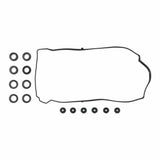 Engine Valve Cover Gasket Set - Honda | 12030R44A00