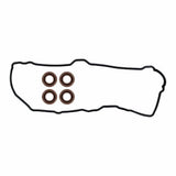Engine Valve Cover Gasket Set | 15-12044-01