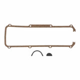 Engine Valve Cover Gasket Set - Seat | 026198025A