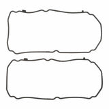 Engine Valve Cover Gasket Set | 15-15319-01