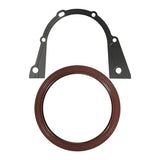 Engine Crankshaft Seal Kit | 15-20745-01