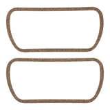 Engine Valve Cover Gasket Set | 15-21644-03