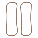 Engine Valve Cover Gasket Set | 15-21728-01