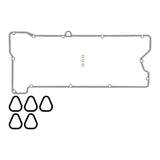 Engine Valve Cover Gasket Set - Mercedes Benz | 1100100830