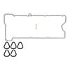 Engine Valve Cover Gasket Set - Mercedes Benz