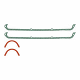 Engine Valve Cover Gasket Set - Porsche | 060198025A