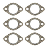 Exhaust Manifold Gasket Set | 15-25283-01