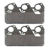 Exhaust Manifold Gasket Set | 15-27122-01