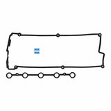 Engine Valve Cover Gasket Set - Audi | 034198025F