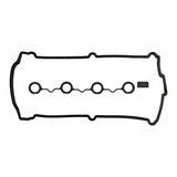 Engine Valve Cover Gasket Set - Audi | 77198025