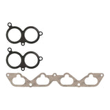 Engine Intake Manifold Gasket Set | 15-28491-01