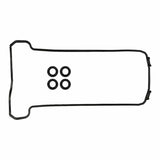 Engine Valve Cover Gasket Set - Mercedes Benz | 1190101330