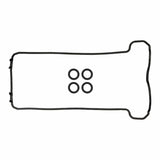 Engine Valve Cover Gasket Set - Mercedes Benz | 1190102330