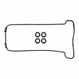 Engine Valve Cover Gasket Set - Mercedes Benz | 1190101430