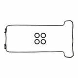 Engine Valve Cover Gasket Set - Mercedes Benz | 1190102430