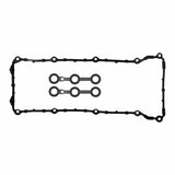 Engine Valve Cover Gasket Set for Select BMW 325i, 325is and 525i 2.5L - BMW | 11120034106