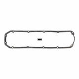 Engine Valve Cover Gasket Set - Audi | 034198025D