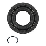 Drive Axle Shaft Seal Kit - BMW | 33107505604